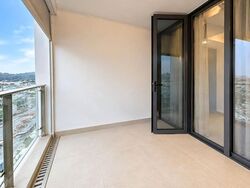 368 Thomson (D11), Condominium #621775581